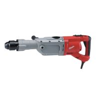 MILWAUKEE Meißelhammer K 900 S