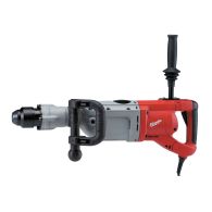 MILWAUKEE Kombihammer K 950 S