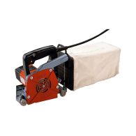 MAFELL Fugenfräse KFU 1000 E