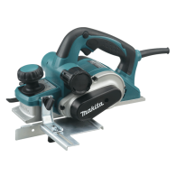 MAKITA Falzhobel KP0810