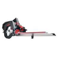 MAFELL Akku-Kappschienen-Säge KSS 50 18M PURE Neugerät