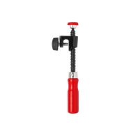 BESSEY Kantenzwinge mit 1 Spindel