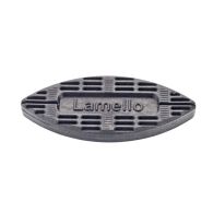 LAMELLO Richtlamelle Bisco