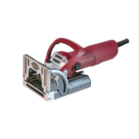 LAMELLO Nutfräsmaschine Classic X im Systainer