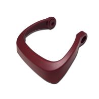 LAMELLO Handgriff