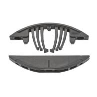 LAMELLO Verbinder Tenso P-14