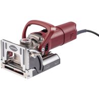 LAMELLO Nutfräsmaschine TOP 21 WS Fräser