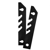 LOGOSOL hohe Stammanschläge für Bandsägewerke