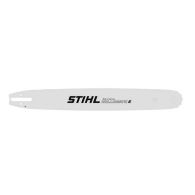 STIHL Kettensägeschwert 90 cm 3/8" 1,3 Rollomatic