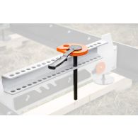 LOGOSOL extra Stammklemmpaket für B751