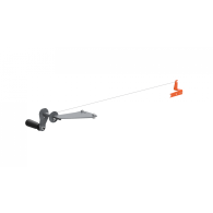 LOGOSOL Kurbeldirektantrieb