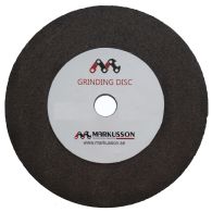 LOGOSOL Schleifscheibe 6,0 mm