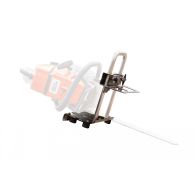LOGOSOL Mini-Sägewerk Timberjig