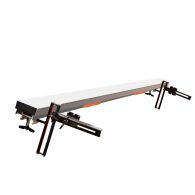 LOGOSOL Holmpaket Timberjig