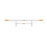 LOGOSOL Verlängerungspaket F2 2 x 0,5 m