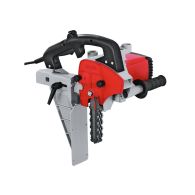 MAFELL Kettenstemmer LS 103/40 Ec mit Kettengarnitur 