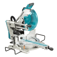 MAKITA  Kapp- und Gehrungssäge LS1219L