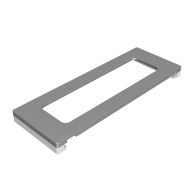 LIGNATOOL Sicherheitsfräsführung für LT045, LT060, LT080, LT120