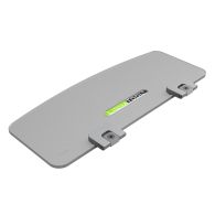 LIGNATOOL Späneschutz horizontal für LT060, LT080, LT120, LT140, LT180