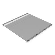 LIGNATOOL Späneschutz vertikal für LT045, LT060, LT080, LT120