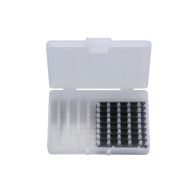 LIGNATOOL Wendemesser 15°
