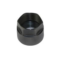 LIGNATOOL Doppelgewindemutter M20/M22
