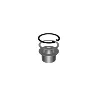 LIGNATOOL Konturring 42,6 mm