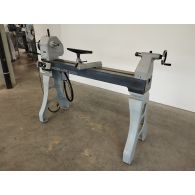 MAGMA Drechselmaschine Lathe FU 200