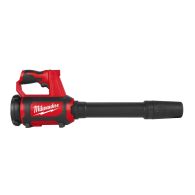MILWAUKEE Akku-Gebläse M12 BBL-0