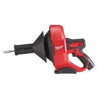 M12 BDC8-202C