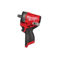 MILWAUKEE Akku-Schlagschrauber 1/2" M12 FCIWF12G3