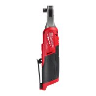 MILWAUKEE Akku-Ratsche 3/8" M12 FHIR38-0 FUEL™ 