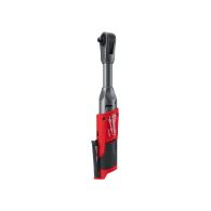 MILWAUKEE Akku-Ratsche 3/8" M12 FIR38LR-0 FUEL™