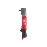 MILWAUKEE Akku-Winkelschlagschrauber 1/2" Vierkant Sprengring M12 FRAIWF12-0 FUEL™