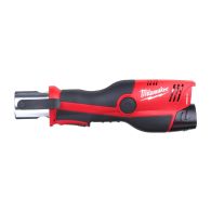 MILWAUKEE Akku-Presswerkzeug M12 ONEHPT
