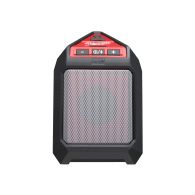 MILWAUKEE Akku-Bluetooth-Lautsprecher M12 JSSP-0