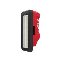 MILWAUKEE LED-Akku-Strahler M12 PAL-0
