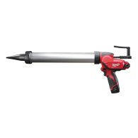 M12 PCG/600A-201B