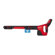 MILWAUKEE Akku-Ortungsgerät M12 PL ONE-KEY™