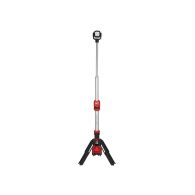 MILWAUKEE LED-Akku-Baustrahler M12 SAL-0
