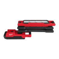 MILWAUKEE Akku-Serviceleuchte M18 ABL-0
