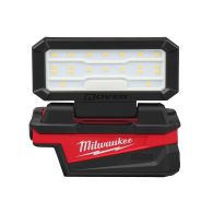 MILWAUKEE Akku-Bauleuchte M18 ALIS-0