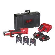 M18 BLHPT-202C M-SET