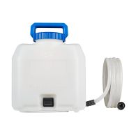 Art. C4933464965, SWITCH TANK™ 15 L Wassertank M18BPFP-WST