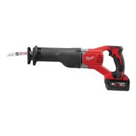 M18 BSX-402C