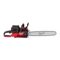 MILWAUKEE Akku-Kettensäge M18 F2CHS50