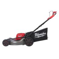 MILWAUKEE Akku-Rasenmäher M18 F2LM53 FUEL™