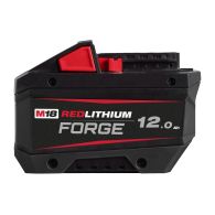 MILWAUKEE Akku 12.0 Ah M18 FB12