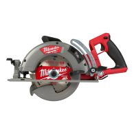 MILWAUKEE Akku-Handkreissäge M18 FCSRH66-0 FUEL™