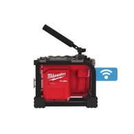 MILWAUKEE Akku-Kompakt-Teilspiralmaschine M18 FCSSM FUEL™ 